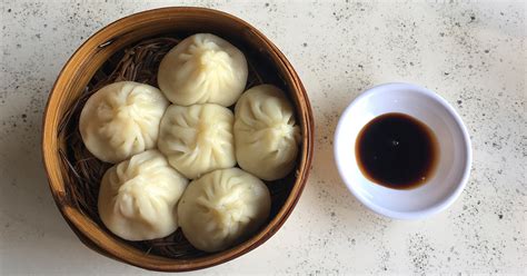 20 Traditional Chinese Food Dishes You Should Try - PureWow