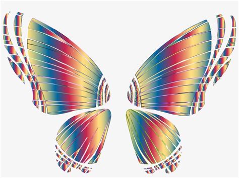 Butterfly Wings Png Graphic Royalty Free Transparent PNG - 2310x1618 ...