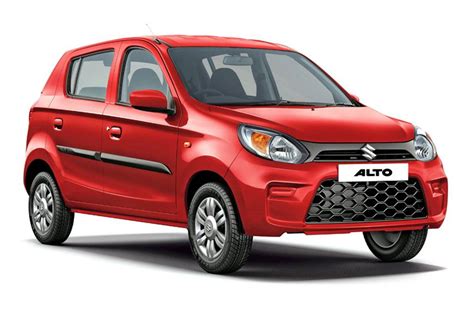 Maruti Suzuki Alto Std (O) Price in Thuraiyur - On Road Price of Maruti Suzuki Alto Std (O) in ...