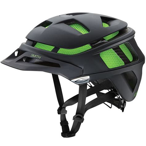 Smith Forefront Bike Helmet | evo