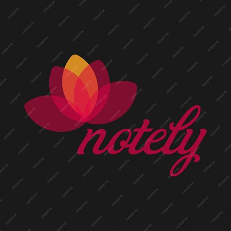 Premium Vector | Luxury beauty brand logo design