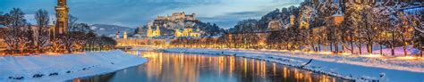 Salzburg, Austria 2024: Best Places to Visit - Tripadvisor