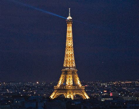 Eiffel Tower | Eiffel Tower desktop Wallpapers | Eiffel Tower Paris, France | Eiffel Tower, the ...