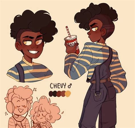 Pin by Madi livy on a r t | Cute art styles, Character design ...