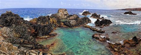 TOP FOUR THINGS TO DO IN ARUBA | The Traveller World Guide | Best Travel Tips and Vacation.