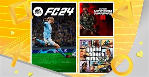 FREE PlayStation Online Multiplayer Weekend on PS4 and PS5