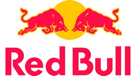 Red Bull Logo Png Dosyası - PNG All