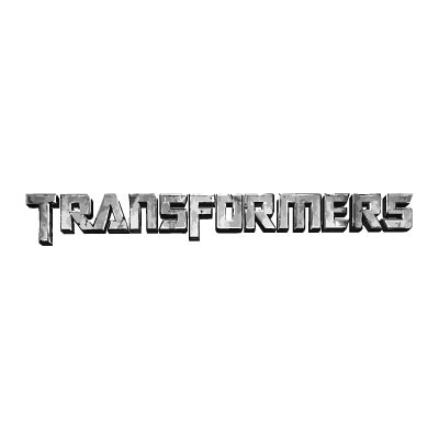 Transformers logo vector free download - Brandslogo.net