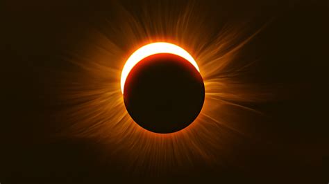 How to photograph a solar eclipse | Space