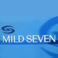 Mild Seven – Cheap Cigarettes Store