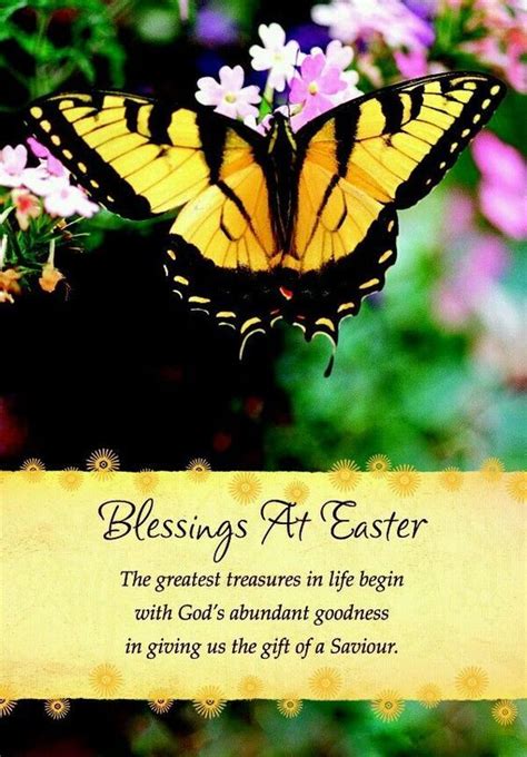 Blessings At Easter Pictures, Photos, and Images for Facebook, Tumblr, Pinterest, and Twitter