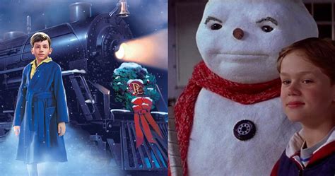 10 Christmas Movies For Fans Of Home Alone