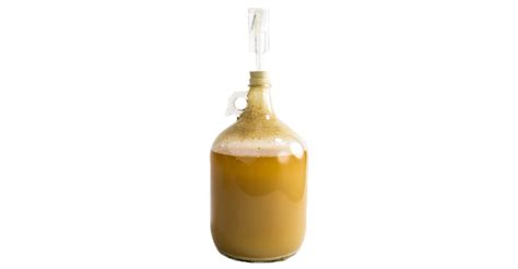 How to Choose a Homebrew Starter Kit | Craft Beer & Brewing