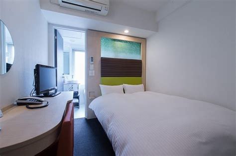 UENO HOTEL - Updated 2024 Prices & Reviews (Japan)