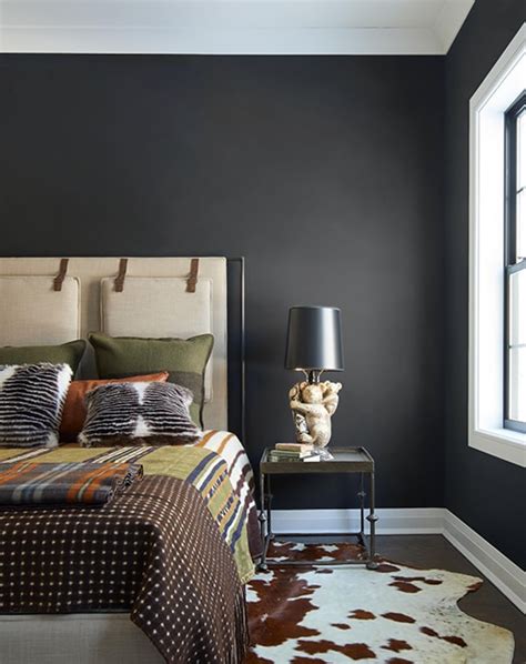 18+ Ideas For Bedroom Paint Colors PNG