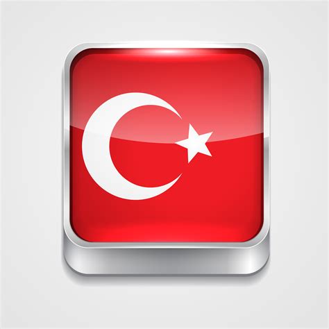 Turkey Flag Free Vector Art - (4226 Free Downloads)