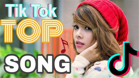 🔥TIK TOK =FAMOUS MUSHUP SONG 2020 NEW || Tik tok song tiktok hindi song ...