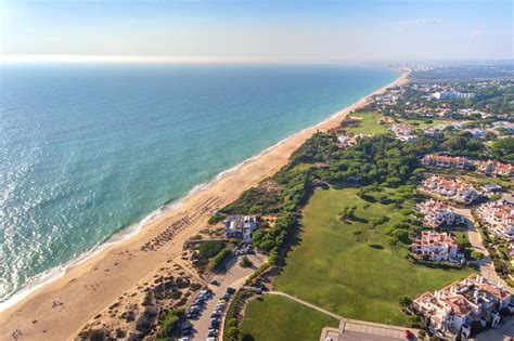 10 Best Beaches in Faro - Which Faro Beach is Right For You? – Go Guides