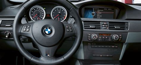 Modern Collectibles Revealed Special: Final BMW E92 M3 Rolls off the Assembly Line - The Fast ...