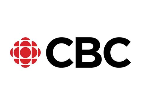 CBC Logo PNG vector in SVG, PDF, AI, CDR format