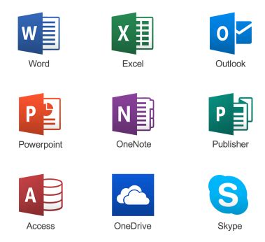 Microsoft Office | Word | Excel | 365| Instant download | AO.com