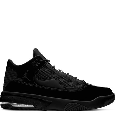 JORDAN Max Aura 2 CK6636 005 - Shiekh