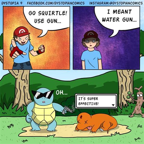 Fan Art Pokemon Pokemon Comics Pokemon Memes Pokemon Funny Pokemon | Porn Sex Picture