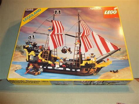 lego pirates 1989 sets Gran venta OFF-62%