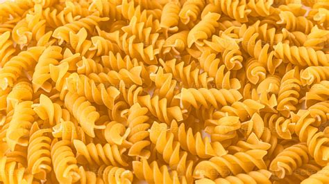 Dry Italian pasta background healthy food photo 22466771 Stock Photo at Vecteezy