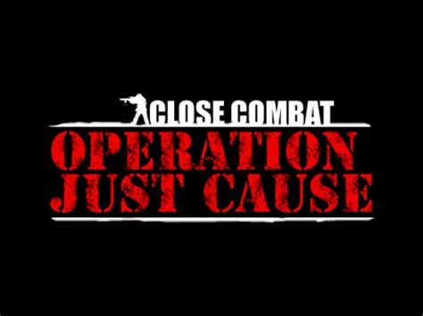 Trailer for Operation Just Cause news - ModDB