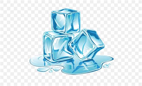 Ice Cube Royalty-free Clip Art, PNG, 500x500px, Ice, Blue Ice, Freezing, Glass, Ice Cube ...