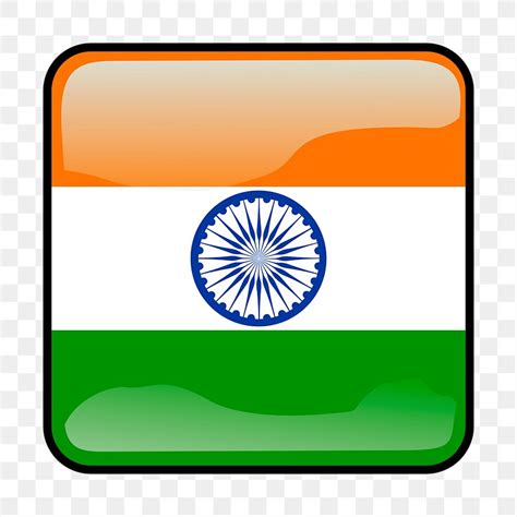 India Flag Images | Free Photos, PNG Stickers, Wallpapers & Backgrounds - rawpixel