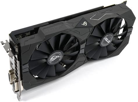 schiocco Rango pelle gpu radeon rx 570 cucciolo greca Immagine