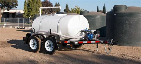 Construction Trailers - PBMSPRAYERS.COM