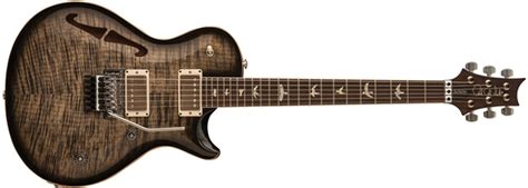 PRS Guitars Introduces Neal Schon Signature Models - Premier Guitar