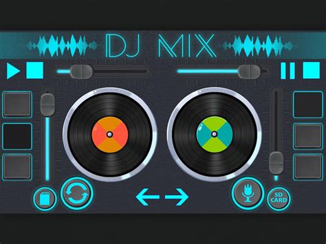 DJ Music Mixer Pro 10.5 Crack 2024 With Activation Key [Latest]