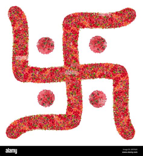 Red brahman Cut Out Stock Images & Pictures - Alamy