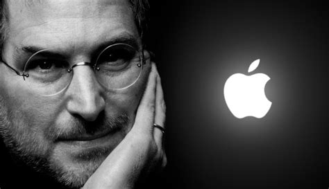 Steve Jobs' Leadership Style: 10 Leadership Traits and Lessons (2019)