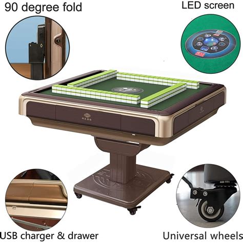 Mahjong Dimensions | museosdelima.com