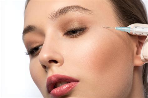 What I Need To Consider Before Looking For Botox Near Me | SLC UT