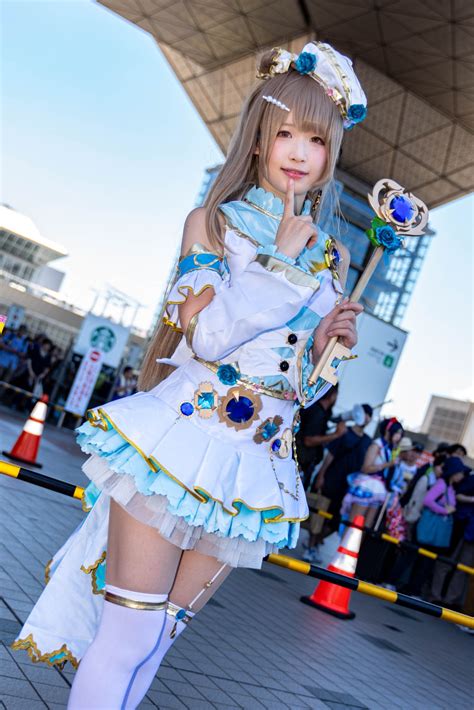 Discover 157+ anime cosplay dress - seven.edu.vn