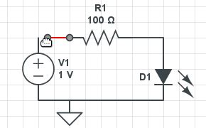 CircuitLab - Online electronics simulator - Blogs - diydrones