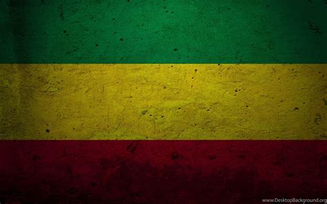 Ethiopian Flag Wallpapers - Top Free Ethiopian Flag Backgrounds ...