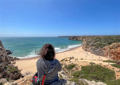 Top 10 Things to do in Sagres Portugal - Packed For Portugal