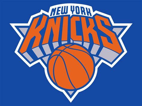 New York Knicks Wallpapers - Wallpaper Cave