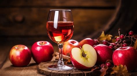 Homemade Apple Wine Recipe For Beginners