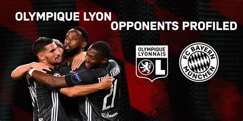 Spotlight on Olympique Lyon: all you need to know