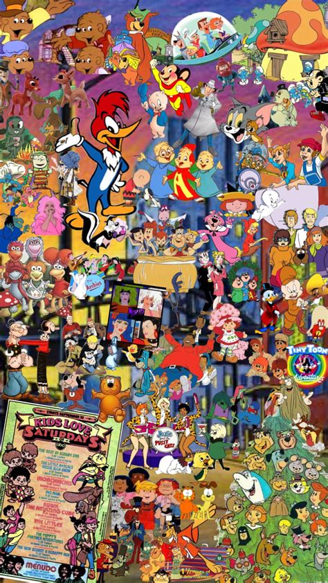 #cartoons #80’s cartoons #1980’scartoons 80s Cartoon Shows, 80s Cartoon Characters, Cartoon ...