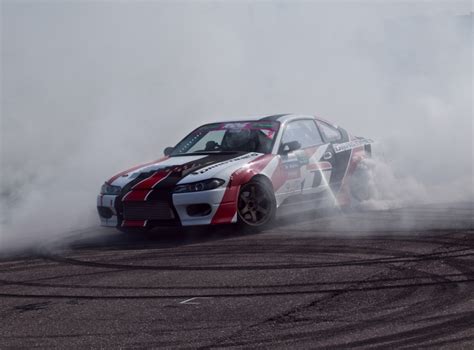 rds, tuning, nissan, drift, silvia, formula drift, s15 Wallpapers - Photo #4260 - HD Stock ...