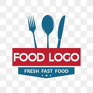 Food Logo PNG Transparent Images Free Download | Vector Files | Pngtree